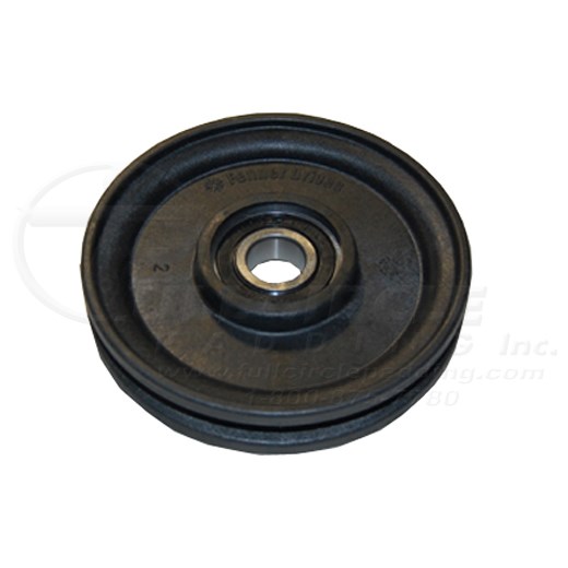 CYW435Pulley