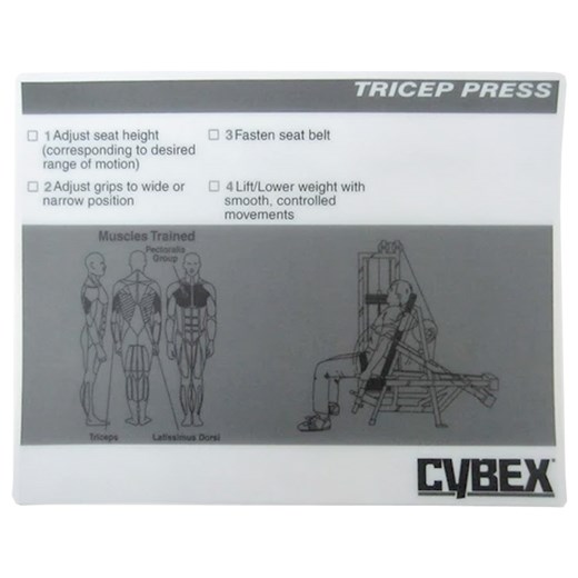 CYW527-Decal