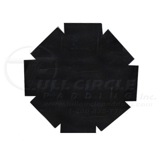 CYW604DustShield
