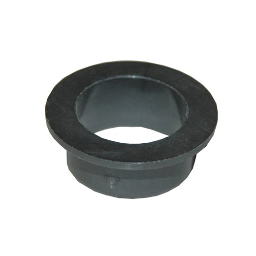 CYW806B-Bushing