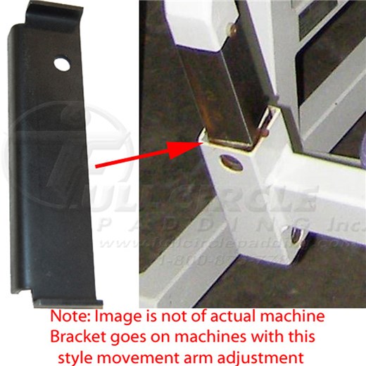 CYW814CornerBrackets