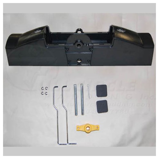 CYW825WeightRepair