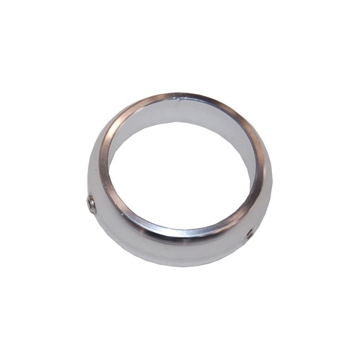 CYW828_Aluminum_Collar
