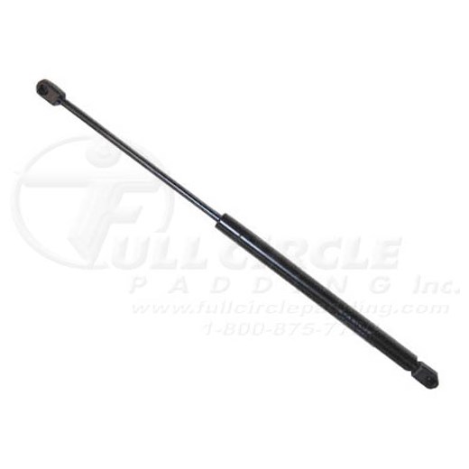 CYW858Shock