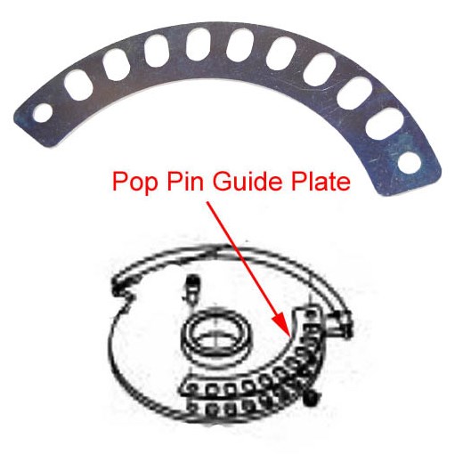 CYW902GuidePlate2
