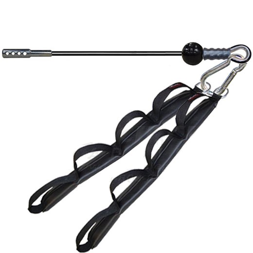 CYW940KITSHIP-Cable-2023