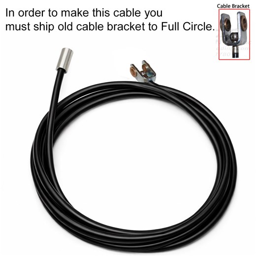CYW9475SHIP-Cable-2