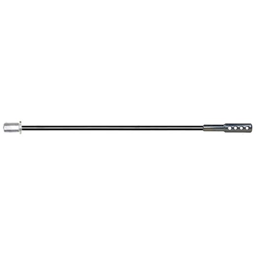 CYW981SHIP-Cable