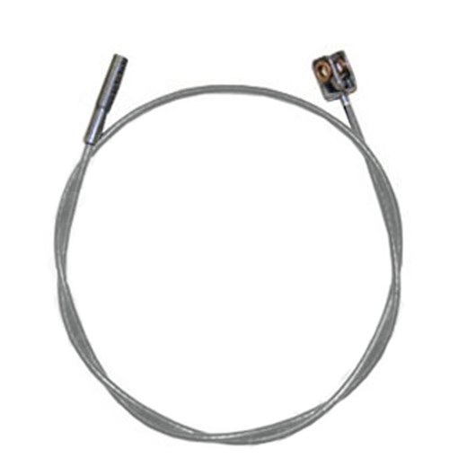 CYW987SHIP-Cable