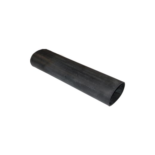 CYWE001-Rubber-Foot