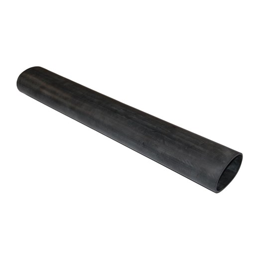 CYWE002-Rubber-Foot