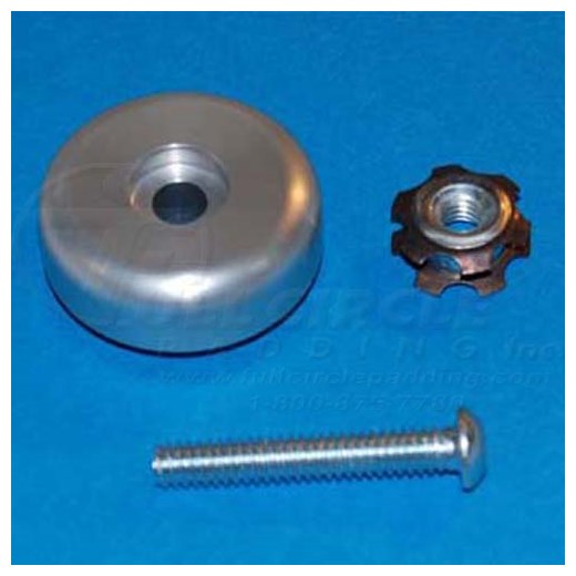 CYWE105GripEnd
