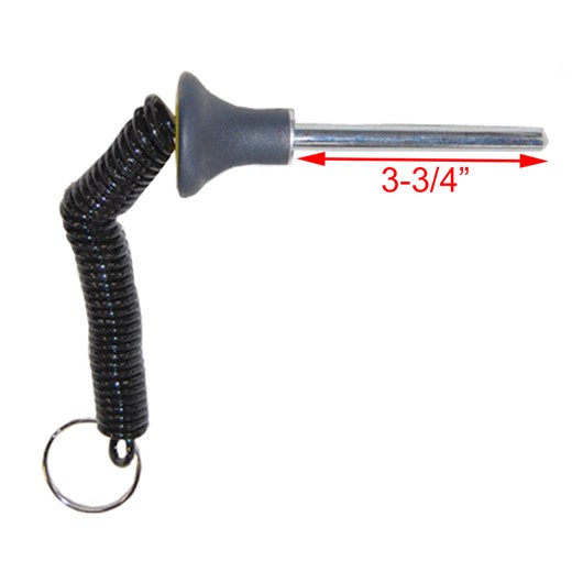 CYWE110-Weight-Pin-2023