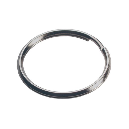 CYWE110R