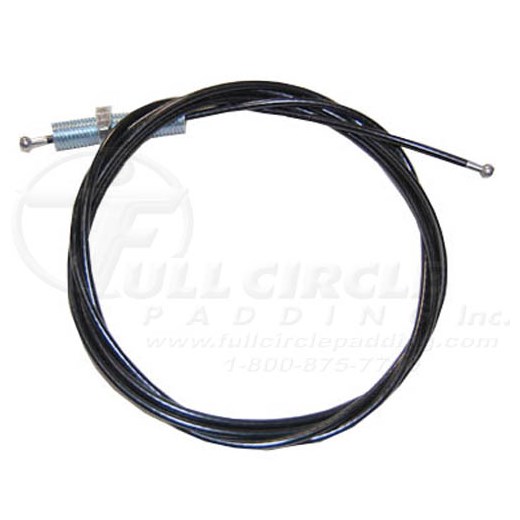 CableBSandLFBolt
