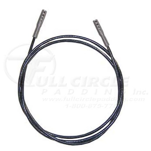 CableDoubleCYFitting2
