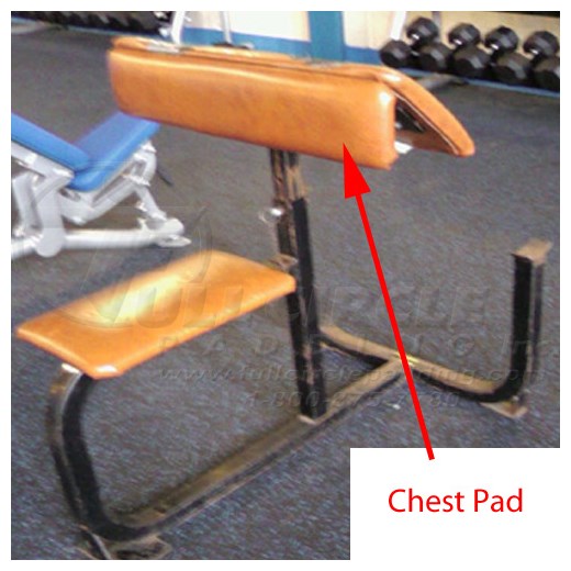 ChampionPreacherChest