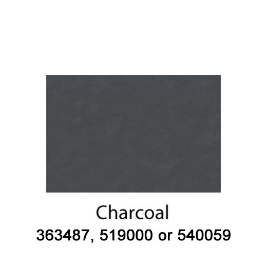 Charcoal-540059-2022