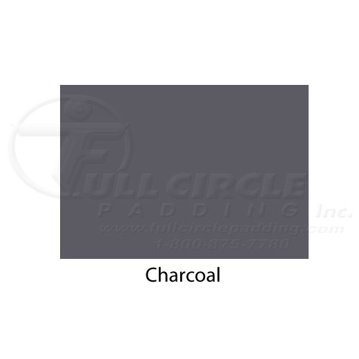 Charcoal2