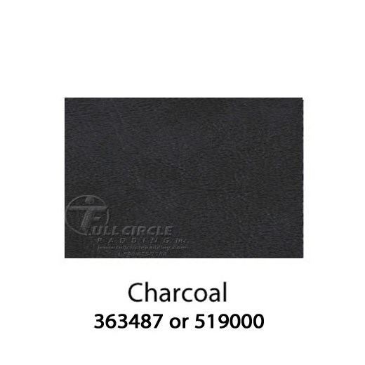 Charcoal2015
