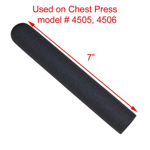 Chest_Press_GRP1007PVC_Grip