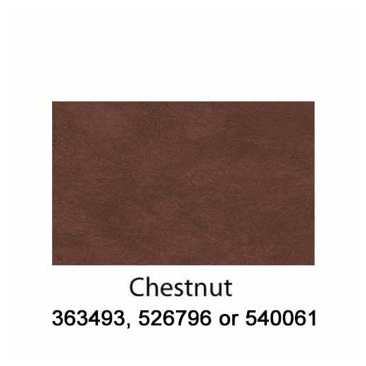 Chestnut-540061-2026