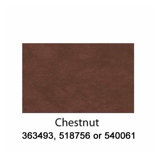 Chestnut-540061