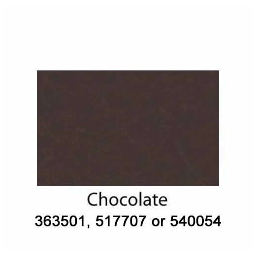 Chocolate-540054-2022