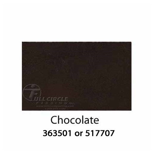 Chocolate2015