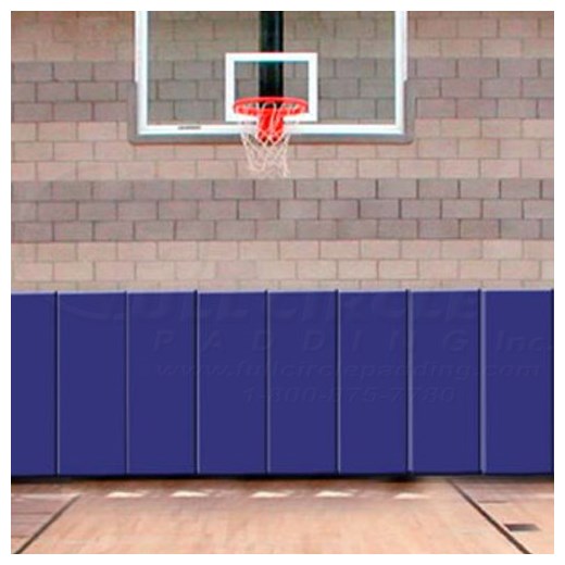 ClassAWallMats
