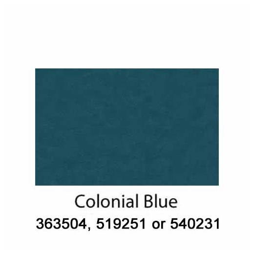 Colonial-Blue-540231-2022
