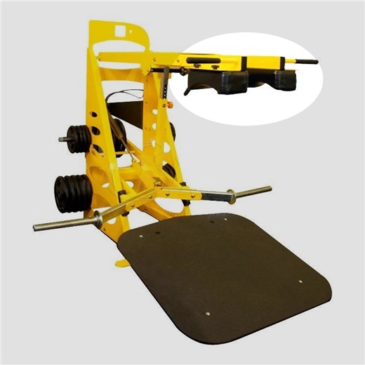 Cormax-Jump-Station-Shoulders