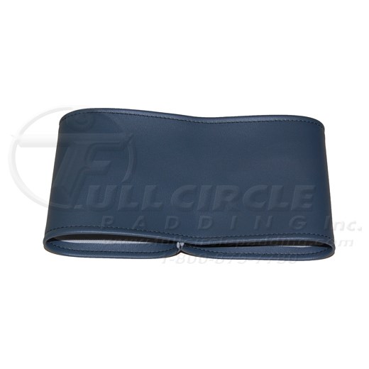 CoverFL00111