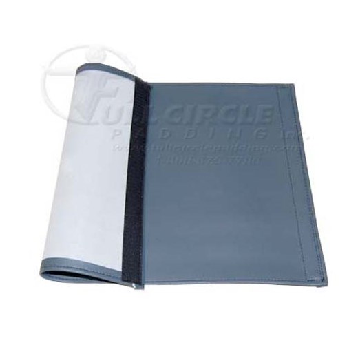 CoverLargeVelcro7