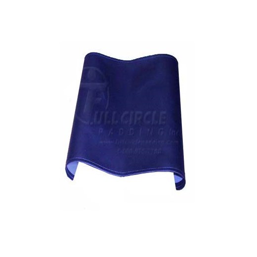 CoverStapleMed1