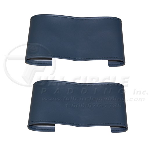 CoverStaplePair