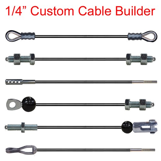 Custom_Cable_Quarter