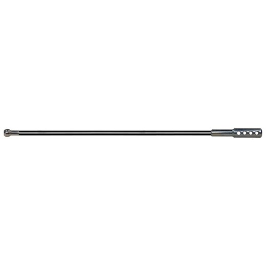 Cybex-End-Ball-Shank