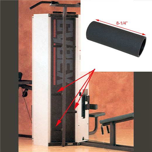 Cybex-Mod-Chin-Up-GRP162825