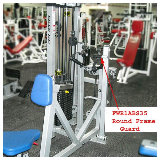 D237RowFWR1ABS35