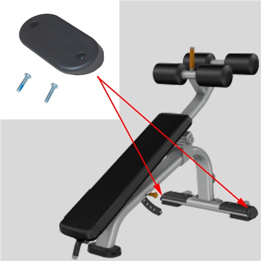 DBR0113-Adj-Decline-Bench-PRE342