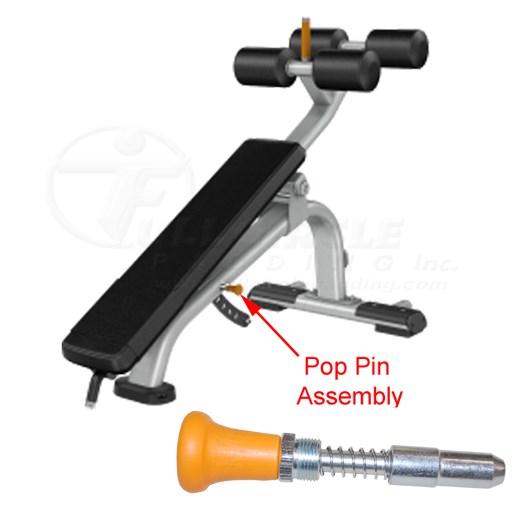 DBR0113AdjDeclineBenchPRE483_2020