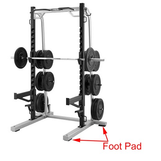 DBR611-Half-Rack-PRE396
