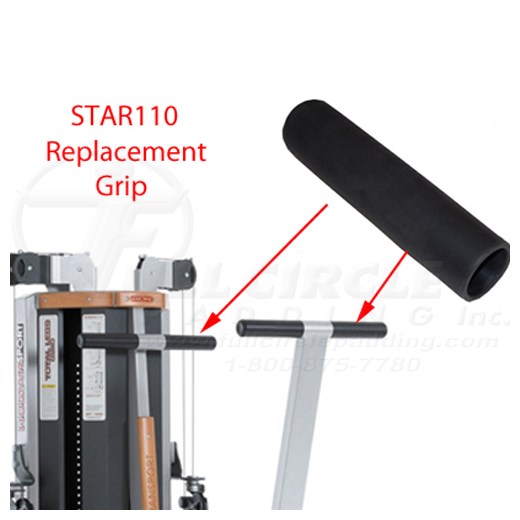 DFT1000TotalLegsSTAR110