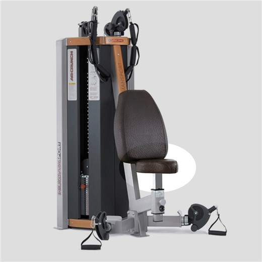 DFT8000-Arm-Crunch-Seat-Pad