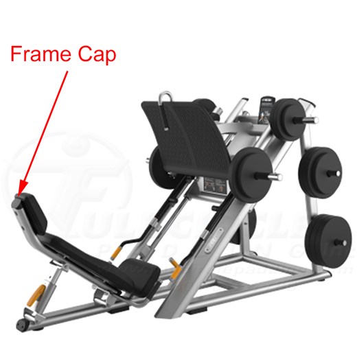 DPL601-Leg-Press-PRE611-Temp