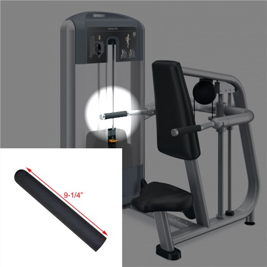 DSL0215_Seated_Dip-Grip