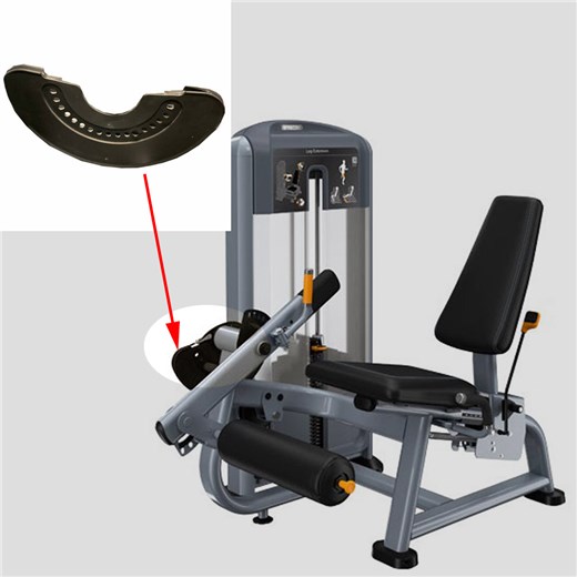 DSL0605-Leg-Extension-PRE602