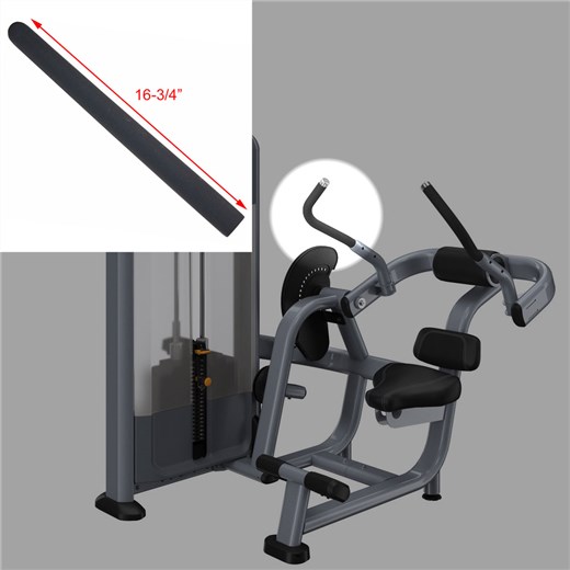 DSL0712_Abdominal_Hand_Grip
