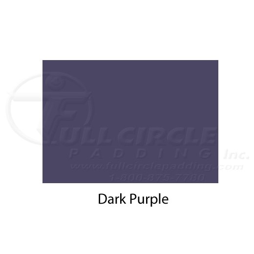 DarkPurple